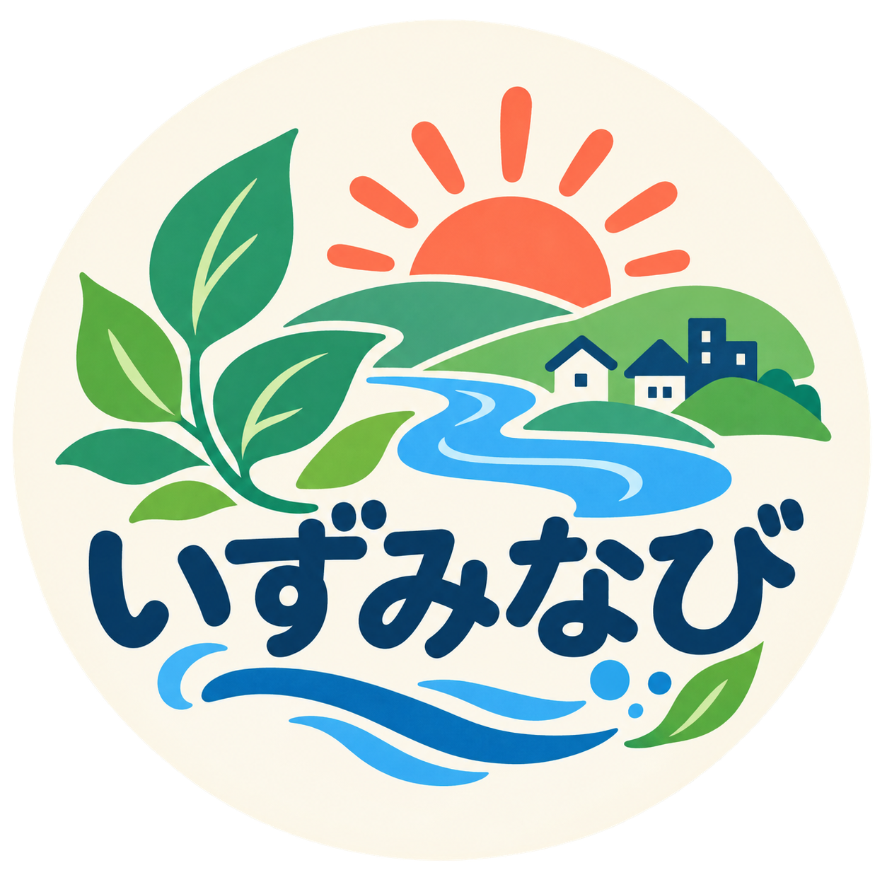 いずみなび | 和泉ナビ||安城市和泉町・明祥の地域メディア
